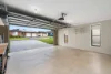 28 Almondbark Road, Worrigee, NSW 2540-Image