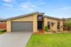 28 Almondbark Road, Worrigee, NSW 2540-Image