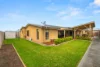 28 Almondbark Road, Worrigee, NSW 2540-Image