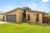 28 Almondbark Road, Worrigee, NSW 2540-Image
