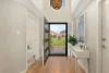 28 Almondbark Road, Worrigee, NSW 2540-Image