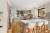 28 Almondbark Road, Worrigee, NSW 2540-Image