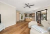 28 Almondbark Road, Worrigee, NSW 2540-Image