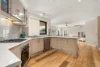 28 Almondbark Road, Worrigee, NSW 2540-Image