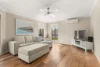 28 Almondbark Road, Worrigee, NSW 2540-Image