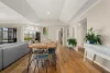 28 Almondbark Road, Worrigee, NSW 2540-Image