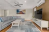28 Almondbark Road, Worrigee, NSW 2540-Image