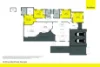 28 Almondbark Road, Worrigee, NSW 2540-Floorplan