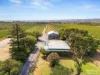 28 Bayliss Road, Whites Valley, SA 5172