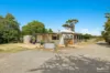 28 Bayliss Road, Whites Valley, SA 5172-Image