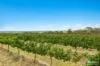 28 Bayliss Road, Whites Valley, SA 5172-Image