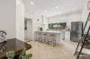 28 Bayliss Road, Whites Valley, SA 5172-Image