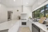28 Bayliss Road, Whites Valley, SA 5172-Image