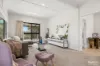 28 Bayliss Road, Whites Valley, SA 5172-Image