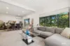 28 Bayliss Road, Whites Valley, SA 5172-Image