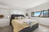 28 Bayliss Road, Whites Valley, SA 5172-Image