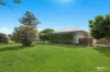 28 Bayliss Road, Whites Valley, SA 5172-Image