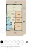 28 Bayliss Road, Whites Valley, SA 5172-Floorplan
