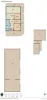28 Bayliss Road, Whites Valley, SA 5172-Floorplan