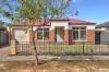 28 Centenary Circuit, Andrews Farm SA 5114-Image