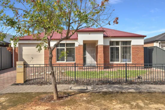 28 Centenary Circuit, Andrews Farm SA 5114-Image