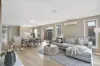 28 Centenary Circuit, Andrews Farm SA 5114-Image