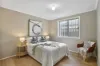 28 Centenary Circuit, Andrews Farm SA 5114-Image