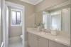 28 Centenary Circuit, Andrews Farm SA 5114-Image