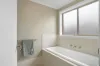 28 Centenary Circuit, Andrews Farm SA 5114-Image