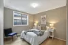 28 Centenary Circuit, Andrews Farm SA 5114-Image