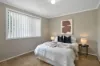28 Centenary Circuit, Andrews Farm SA 5114-Image