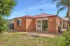 28 Centenary Circuit, Andrews Farm SA 5114-Image