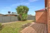28 Centenary Circuit, Andrews Farm SA 5114-Image