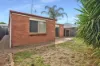 28 Centenary Circuit, Andrews Farm SA 5114-Image