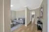 28 Centenary Circuit, Andrews Farm SA 5114-Image