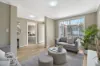 28 Centenary Circuit, Andrews Farm SA 5114-Image