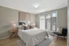 28 Centenary Circuit, Andrews Farm SA 5114-Image