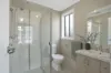 28 Centenary Circuit, Andrews Farm SA 5114-Image