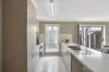 28 Centenary Circuit, Andrews Farm SA 5114-Image