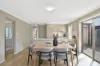 28 Centenary Circuit, Andrews Farm SA 5114-Image