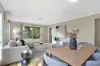 28 Centenary Circuit, Andrews Farm SA 5114-Image