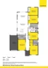 28 Centenary Circuit, Andrews Farm SA 5114-Floorplan