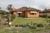 28 Currie Street, Charlton, Vic 3525
