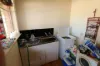 28 Currie Street, Charlton, Vic 3525-Image