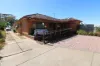 28 Currie Street, Charlton, Vic 3525-Image