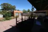 28 Currie Street, Charlton, Vic 3525-Image