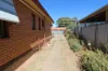 28 Currie Street, Charlton, Vic 3525-Image