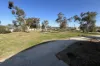 28 Currie Street, Charlton, Vic 3525-Image