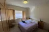 28 Currie Street, Charlton, Vic 3525-Image