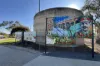 28 Currie Street, Charlton, Vic 3525-Image